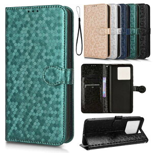 Xiaomi 13T �P�[�X 13T Pro �蒠�^ �J�o�[ �􉽊w�͗l PU���U�[ �J�[�h���[ �X�^���h�@�\ �X�g���b�v�t�� PU���U�[�P�[�X ���� �V���I�~ 13T/13T �v�� �������� ������� �X�}�[�g�t�H��/�X�}�z�P�[�X