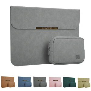 Surface Laptop Go 3/Go 2/Go (12.4�C���`) �P�[�X/�J�o�[ ���U�[ �d�����[�|�[�`�t�� �Z�J���h�o�b�O�^ �T�[�t�F�X ���b�v�g�b�v Go/Go 2 �J�o���^ ���U�[�P�[�X/�J�o�[ �������� ������� PC�P�[�X