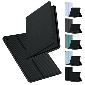 REDMI Pad 2 9.7 �P�[�X �I�[�g�X���[�v�@�\�t�� Redmi Pad Pro �蒠�^ �J�o�[ PU���U�[ �J�[�{���� �X�^���h�@�\ �Ռ��z�� �V���v�� �蒠�^PU���U�[�P�[�X ���� Xiaomi �V���I�~ ���b�h�~�[ �p�b�h2 9.7
