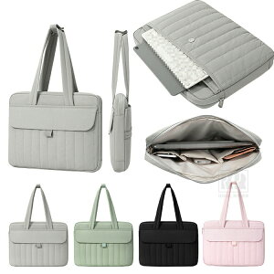 LAVIE Direct N15(R) 15.6�C���` �P�[�X N15 Slim 15.3�C���` �J�o�[ �ӂ�ӂ� ��񂰂��΂� ���� �L�����o�X�� ���΂�^ �o�b�O�^ �|�P�b�g�t�� �Z�J���h�o�b�O�^ �t�@�X�i�[�t�� �m�[�gPC �p�\�R���o