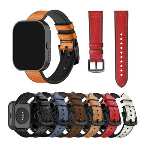 Redmi Watch 5 Active �o���h �x���g Redmi Watch 5 Lite PU���U�[ �o���h�� 22mm �������X�g�o���h/�����o���h/�����x���g �������� ���� �V���I�~ ���b�h�~�[�E�H�b�`5 �A�N�e�B�u / ���b�h�~�[�E�H�b�`5 