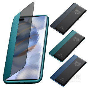 OPPO Find X9 Ultra �P�[�X �蒠�^ �J�o�[ ��܂� PU���U�[ �蒠�^PU���U�[�P�[�X �I�b�| �t�@�C���h �G�b�N�X�i�C�� �E���g�� ������� �������� ���� ������