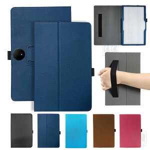 TCL NXTPAPER 14 �P�[�X 14.3�C���` �J�o�[ PU���U�[ �蒠�^ ������ �x���g �o���h�t�� �y���z���_�[�t�� �����h�~�x���g �Ў葀�� ����� �y�����[ �X�^���h�@�\ �e�B�[�V�[�G�� �^�u 2026���f��