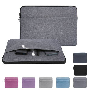 Surface Pro 10/9/8 �P�[�X/�J�o�[ 13�C���` �|�[�`�^ �J�o���^ �Z�J���h�o�b�O�^ �T�[�t�F�X �v��10/9/8 �������� ������� �m�[�g�p�\�R�� �P�[�X/�J�o�[