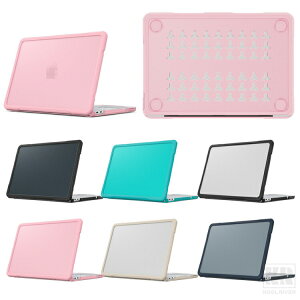 MacBook Neo 13�C���` �P�[�X ������ �}�b�g�J�o�[ 2026���f���Ή� �}�b�N�u�b�N �l�I �n�[�h�P�[�X �t���J�o�[ ��� ��� 2�Z�b�g ������� �y�� ���h�~ �m�[�g�p�\�R���ی�J�o�[ A�V���[�Y�`
