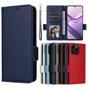 Doogee Note 58�P�[�X Note 58 Pro �蒠�^ �J�o�[ PU���U�[ �蒠�^PU���U�[�P�[�X �X�^���h�@�\ �J�[�h���[ �R �X�g���b�v�t�� �h�D�[�W�[ �m�[�g58 /�h�D�[�W�[ �m�[�g58 �v�� �A���h���C�h �������� 