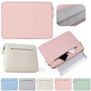 dynabook XZ/HA �P�[�X13.3�C���` �J�o�[ �L�����o�X�� ���� ���΂�^ �o�b�O�^ �|�P�b�g�t�� �Z�J���h�o�b�O�^ �t�@�X�i�[�t�� ���킢�� �_�C�i�u�b�N �m�[�gPC �p�\�R���o�b�O ��������