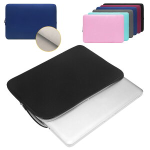 Chromebook Plus �P�[�X CM34 Flip / CX34 14�C���` �J�o�[ ���΂�^ �o�b�O�^ �Z�J���h�o�b�O�^ �t�@�X�i�[�t�� ���킢�� ������� ASUS �G�C�X�[�X �N�����u�b�N �v���X �m�[�gPC �p�\�R���o�b�O