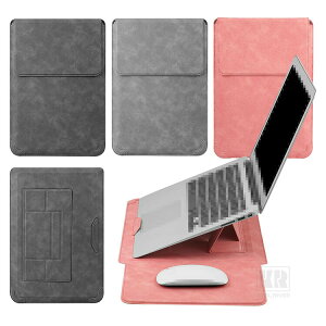 MacBook Neo �P�[�X 13�C���` �J�o�[ ���킢�� PU���U�[ �V���v�� ���΂�^ �X�^���h�@�\ ���[�P�[�X ���� �o�b�O�^ �Z�J���h�o�b�O�^ �y�� ���^ ���h�~ �m�[�gPC �p�\�R���o�b�O �������� Apple �A