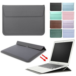 Surface Laptop 5/4/3/2/1 (13.5/15�C���`) �P�[�X �V���v�� PU���U�[�� �|�[�`�^ �y�� �o�b�O�^ �T�[�t�F�X ���b�v�g�b�v5/4/3/2/1 (13.5/15�C���`) �J�o���^ �J�o�[ �������� ������� �l�C PC�p�\�R���P�[