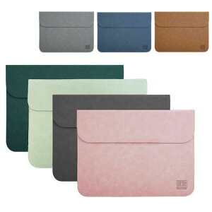 Surface Laptop Go 3/Go 2/Go (12.4�C���`) �P�[�X/�J�o�[ �y�� ���^ ���킢�� ���h�~ �V���v�� PU ���U�[ �J�o�� �X���[�u�^ �T�[�t�F�X ���b�v�g�b�vGo2/Go �������� ������� �^�u���b�g�P�[�X