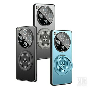 OPPO Find X9 Ultra �P�[�X �����Y�J�o�[�t�� �J�o�[�ϏՌ� �w�ʃ}�b�g �X�}�z�����O�t�� �X�^���h�@�\ ���ʊ���~�� ���� ������ �V���v�� �I�b�| �t�@�C���h �G�b�N�X�i�C�� �E���g�� ������