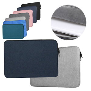Surface Laptop 5/4/3/2/1 (13.5/15�C���`) �P�[�X �V���v�� �y�� �J�o�[ �|�[�`�^ �o�b�O�^ �T�[�t�F�X ���b�v�g�b�v �J�o���^ �������� ������� �l�C �Ռ��z�� PC�P�[�X �p�\�R���P�[�X