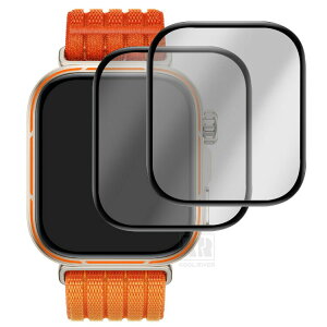 WATCH FIT 5 �t���ی�t�B���� FIT5 Pro 2������ PMMA�f�� ���h�~ �v���e�N�^�[ �t�B���� HUAWEI �t�@�[�E�F�C�E�H�b�` �t�B�b�g5/5 �v�� �ی�V�[�g �t���ی�v���e�N�^�[