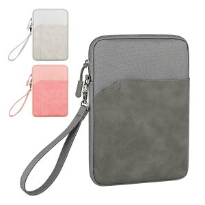 iPad A16 �P�[�X ��11���� 11�C���` �Z�J���h�o�b�O�^ �J�o�[ �R �X�g���b�v�t�� �|�[�`�^ �V���v�� �A�C�p�b�h �P�[�X/�J�o�[ Apple �A�b�v�� �A�C�p�b�h ��\�ꐢ�� 2025�N���f�� �������� ������