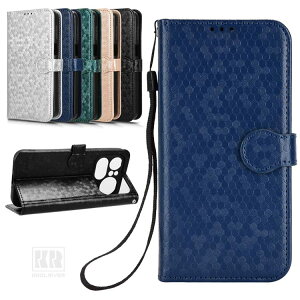 Nothing Phone (4a) �蒠�^�P�[�X PU���U�[ 4a Pro ���킢�� ������� �J�[�h���[ �X�^���h�@�\ �}�O�l�b�g �X�g���b�v�t�� �i�b�V���O�t�H��4a/4a Pro �ϏՌ� �S�ʕی� ���z�^ �J�o�[ �X�}�z�P�[�X