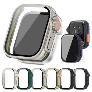 HUAWEI WATCH FIT 5 �P�[�X FIT5 Pro �J�o�[ �t���ʋ����K���X �S�ʕی� �t���ی�P�[�X �t�@�[�E�F�C�E�H�b�` �t�B�b�g5/5 �v�� �F/�N���A �t�B������� �n�[�h�P�[�X