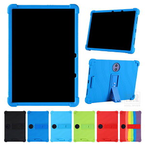 TCL NXTPAPER 14 �P�[�X 14.3�C���` �ϏՌ� �J�o�[ �X�^���h�@�\ �y�����[ �p �ی� �R�[�i�[�o���p�[ �Ռ��z�� �ی�P�[�X �V���R���P�[�X �\�t�g�P�[�X �J���t�� �e�B�[�V�[�G�� �^�u 2026���f�� 