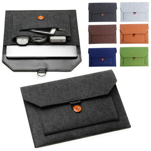 Surface Laptop Go 3/Go 2/Go (12.4�C���`) �P�[�X/�J�o�[ �X���[�u�^ �Z�J���h�o�b�O�^ �V���v�� �t�@�u���b�N �t�F���g�f�� �I�V�����ȃo�b�O�^ �T�[�t�F�X ���b�v�g�b�v Go2/Go �P�[�X/�J�o�[ ������