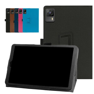 Headwolf FPad 5 �P�[�X �J�o�[ 8.4�C���` ������ �x���g �o���h�t�� �y���z���_�[�t�� �����h�~�x���g �Ў葀�� ����� �蒠�^ ���U�[ �X�^���h�@�\ �t���b�v �J�o�[ �P�[�X