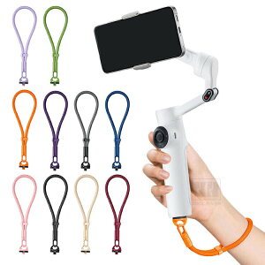 Insta360 Flow 2 Pro �X�g���b�v X5 X4 Air X3 �n���h�X�g���b�v ���X�g�X�g���b�v �O�r�����p 1/4�C���`�Ή� �����h�~ �X�g���b�v�R �C���X�^360 Ace