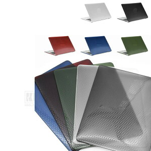 MacBook Neo 13�C���` �P�[�X 2026���f���Ή� �}�b�N�u�b�N �l�I �n�[�h�P�[�X �t���J�o�[ ��� ��� 1�Z�b�g2���� �n�j�J���� ������ �}�b�g�J�o�[ ������� �y�� ���h�~ �m�[�g�p�\�R���ی�J
