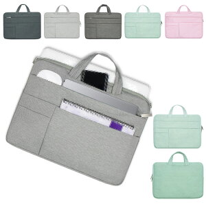 LAVIE Direct N15 (R) / Direct N15 (S) �P�[�X / �J�o�[ 15.6�C���` ���킢�� �L�����o�X�� ��񂰂��΂� ���� ���΂�^ �ی�P�[�X ���[�P�[�X �J�o�[ �o�b�O�^ �J�o���^ �V���v�� �|�P�b�g�t�� �Z�J��