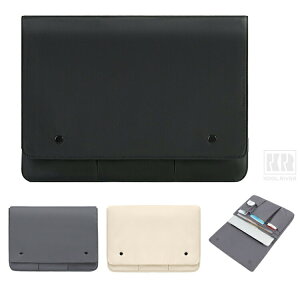 mouse M2 �P�[�X 12.6�C���` �L�����o�X�� �o�b�O�^ �J�o���^ ���� �V���v�� �|�P�b�g�t�� �Z�J���h�o�b�O�^ ���b�c�m�[�g �������� ������� �m�[�gPC �p�\�R���o�b�O �P�[�X �J�o�[