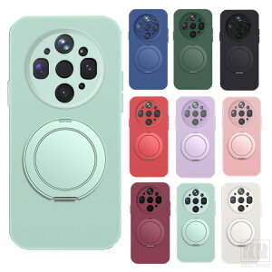 OPPO Find X9 Ultra �P�[�X �ϏՌ� �J�o�[ �X�}�z�����O�t�� �X�^���h�@�\ TPU �\�t�g�P�[�X �V���v�� ���� ������ �I�b�| �t�@�C���h �G�b�N�X�i�C�� �E���g�� �������� �������