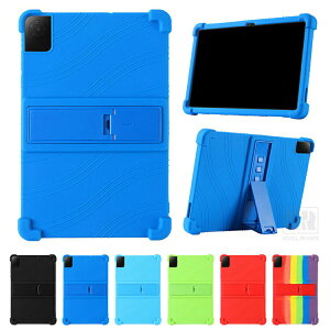 TCL TAB 10 Gen 4 �P�[�X 10.1�C���` 2026���f�� �ϏՌ� �J�o�[ �X�^���h�@�\ �p �ی� �R�[�i�[�o���p�[ �Ռ��z�� �ی�P�[�X �V���R���P�[�X �\�t�g�P�[�X �J���t�� �e�B�[�V�[�G�� �^�u10 ��4���� 