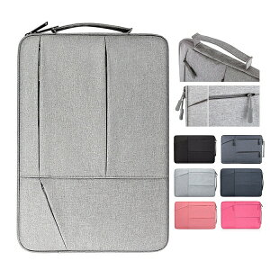 Surface Pro 8/9/10 (13�C���`) �P�[�X/�J�o�[ ���[�t�� �L�����o�X�� ��񂰂��΂� �J�o���^ �o�b�O�^ ������� �d�����[ �T�[�t�F�X �v��8/9/10 �������� �m�[�g�p�\�R���o�b�O �p�\�R���P�[�X �p