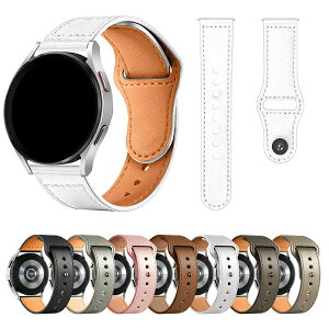GARMIN Venu Sq/Sq Music/Sq Music emm i �o���h �x���g PU���U�[ �o���h�� 20mm �������X�g�o���h/�����o���h/�����x���g �������� �\�t�g�o���h �K�[�~��