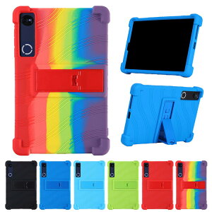 Lenovo Legion Tab Gen 5 ZAH20015JP �P�[�X 8.8�C���` 2026���f�� �ϏՌ� �J�o�[ �X�^���h�@�\ �y�����[ �p �ی� �R�[�i�[�o���p�[ �Ռ��z�� �ی�P�[�X �V���R���P�[�X �\�t�g�P�[�X �J���t�� ���m�{ ��