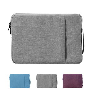 MacBook Pro 16�C���` �P�[�X/�J�o�[ �|�[�` �J�o���^ �y�� �L�����o�X�� �Z�J���h�o�b�O�^ ��񂰂��΂� �}�b�N�u�b�N �v�� 16.2�C���` �J�o���^ �P�[�X/�J�o�[ �������� ������� /�J�o�[