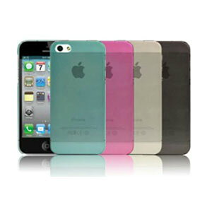 [��������][�t���ی�t�B�����t]iPhoneSE(��1����)/iPhone5s/iPhone5/�p �V���v���f�U�C�� �����̎��� �N���X�^���N���A�P�[�X ���f���ԍ�A1723 A1662 A1724 A1453 A1457 A1518 A1528 A1428 A1429 A1442[BASEUS]