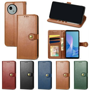 AQUOS wish4 �P�[�X �蒠�^ �J�o�[ PU���U�[ �蒠�^PU���U�[�P�[�X �X�^���h�@�\ �J�[�h���[ �R �X�g���b�v�� �V���v�� SHARP �A�N�I�X �E�B�b�V��4 SH-52E �A���h���C�h �������� ������� �X�}�z �X