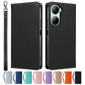 Libero 5G IV / Nubia Ivy �P�[�X �蒠�^ �J�o�[ PU���U�[ �蒠�^���U�[�P�[�X �X�g���b�v�t�� �X�^���h�@�\ �J�[�h���[ ZTE �k�r�A�A�C���B�[ / ���x�� �t�@�C�u�W�[4 A302ZT / ZTE �A���h���C�h ������
