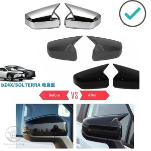 �V�^bZ4X �\���e�� �T�C�h�~���[�K�[�j�b�V�� bZ4X �\���e�� ���ǌ^ �p�[�c �A�N�Z�T���[