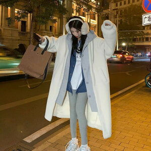 OR[g fB[X R[g O ~ t[ht `FX^[R[g n  AE^[ 傫TCY JWA rWlX IV fUC   ̌^Jo[ g