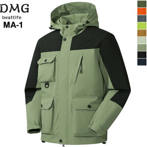 EChu[J[ h   y Xgb` Y fB[X jZbNX H~ ƕ ƒ EBhu[J[ WPbg Wp[