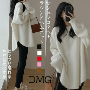 jbg Z[^[ fB[X ~  Ehw EhlbN wA VM[  I[o[TCY  hbv n   uE sN