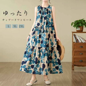 s[X m[X[u   fB[X  Os[X s hbg Os N[lbN ^Ns[X 傫TCY ^Ns AC ̌^Jo[ ][g