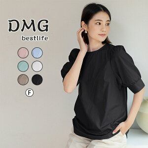 �J�b�g�\�[ T�V���c ���f�B�[�X �u���E�X �g�b�v�X �p�t�X���[�u �ێ� �N���[�l�b�N �{�����[���� ��100�� �R�b�g�� ���� ���ꂢ�� �I�t�B�X ������� �t �ā@�ʋ΁@�G���K�[�h