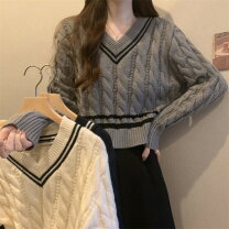 楽天市場】ケーブル編みチュニックの通販