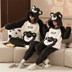 ���[���E�F�A�@2�_�Z�b�g�p�W���}�@�p�W���}�Z�b�g�@�p���_�@�p���_�p�W���}�@�J�b�v���@����@�J�b�v���Z�b�g�@�㉺�Z�b�g�@�����@�g�����@�~�@���[���E�F�A�@�t�[�h�t���@�p���_��