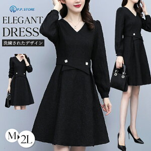 fB[X VbghX t s[X ~   sAm hX vlbN s[X 20 30 AC  {Q 20 30 40 50  l i J[tH[} Ǝ 