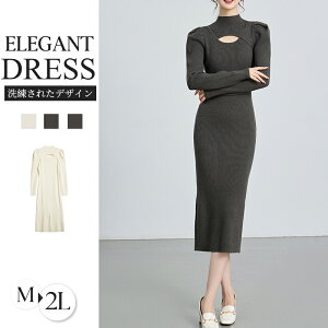 s[X fB[X jbgs[X O  H~ _炩 ꂢ jbg O G nClbN l Vv  w Ǝ l    O[ n JW