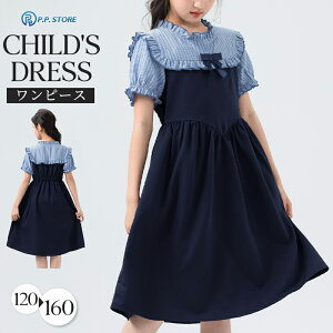 s[X hX LbY hXs[X tH[}s[X q ̎q  sAm\ { 킢 Vv tH[} JWA q w XgCv ؂₩ 