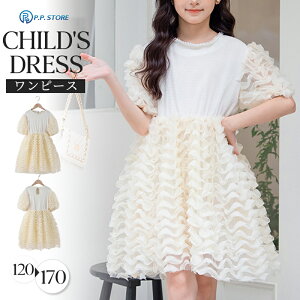 s[X hX LbY hXs[X tH[}s[X q ̎q  sAm\ tH[} `[  JWA 킢 Vv ؍q w ؂₩ 