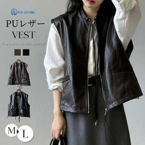 xXg U[ U[xXg U[W fB[X vxXg vW tFCNU[ U[ PU  t@Xi[ m[J[ m[X[u `FbNn v v H~  